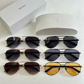 Picture of Valentino Sunglasses _SKUfw54039582fw